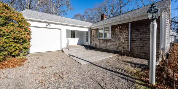 54 Murphy Road