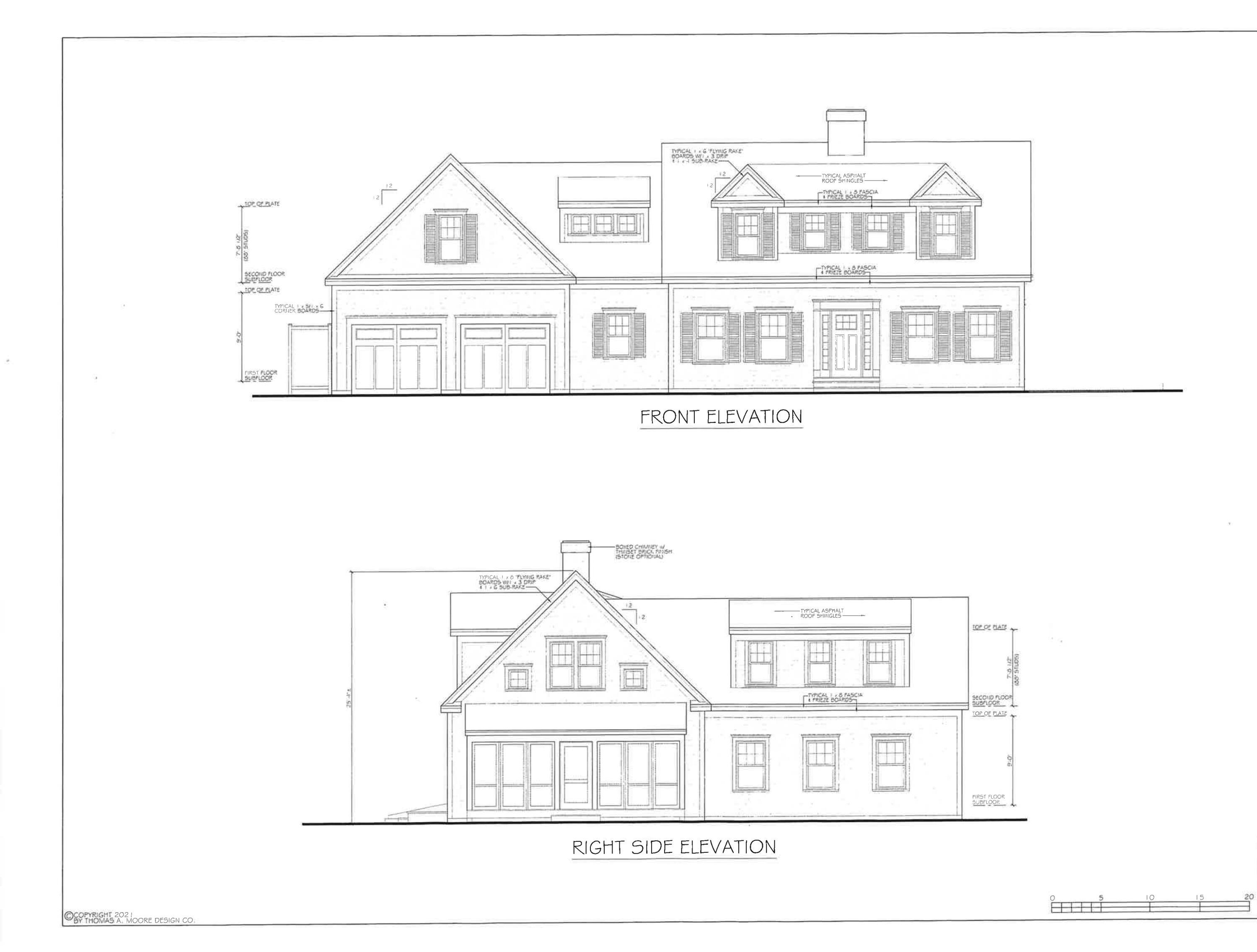 Image 2: Front and side