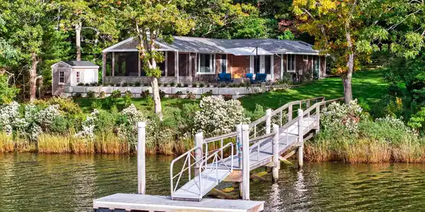 23 Childs River Road