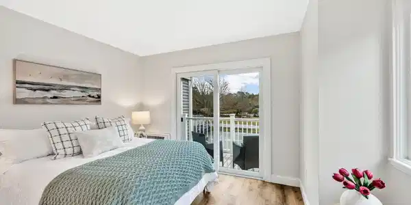 Image 3: Bedroom(2)