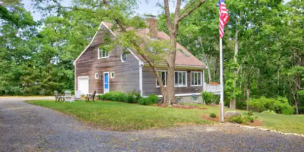 239 Northgate Road