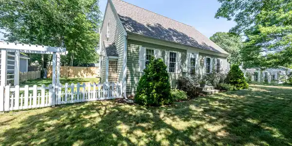 261 Seacoast Shores Boulevard