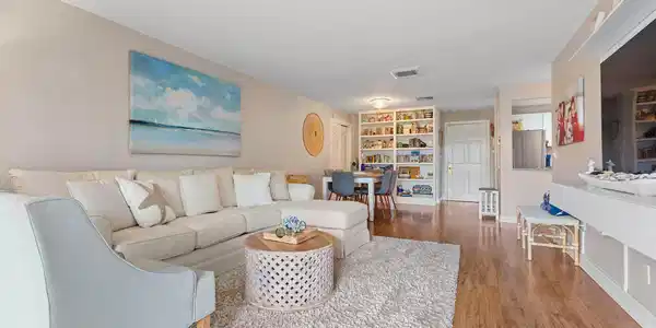 36 Old Colony Way Unit 3022