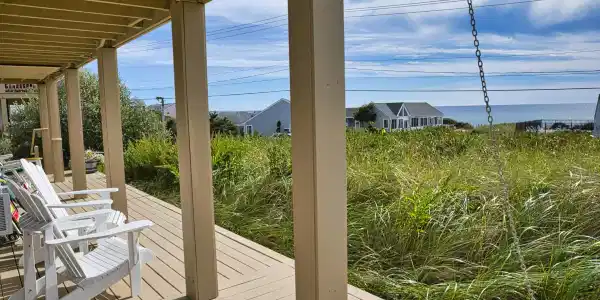 169 Shore Road