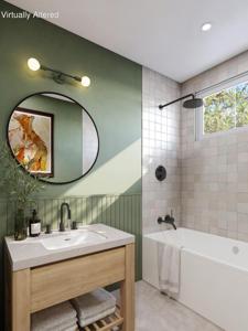 44 Captain Berties Way Unit 301