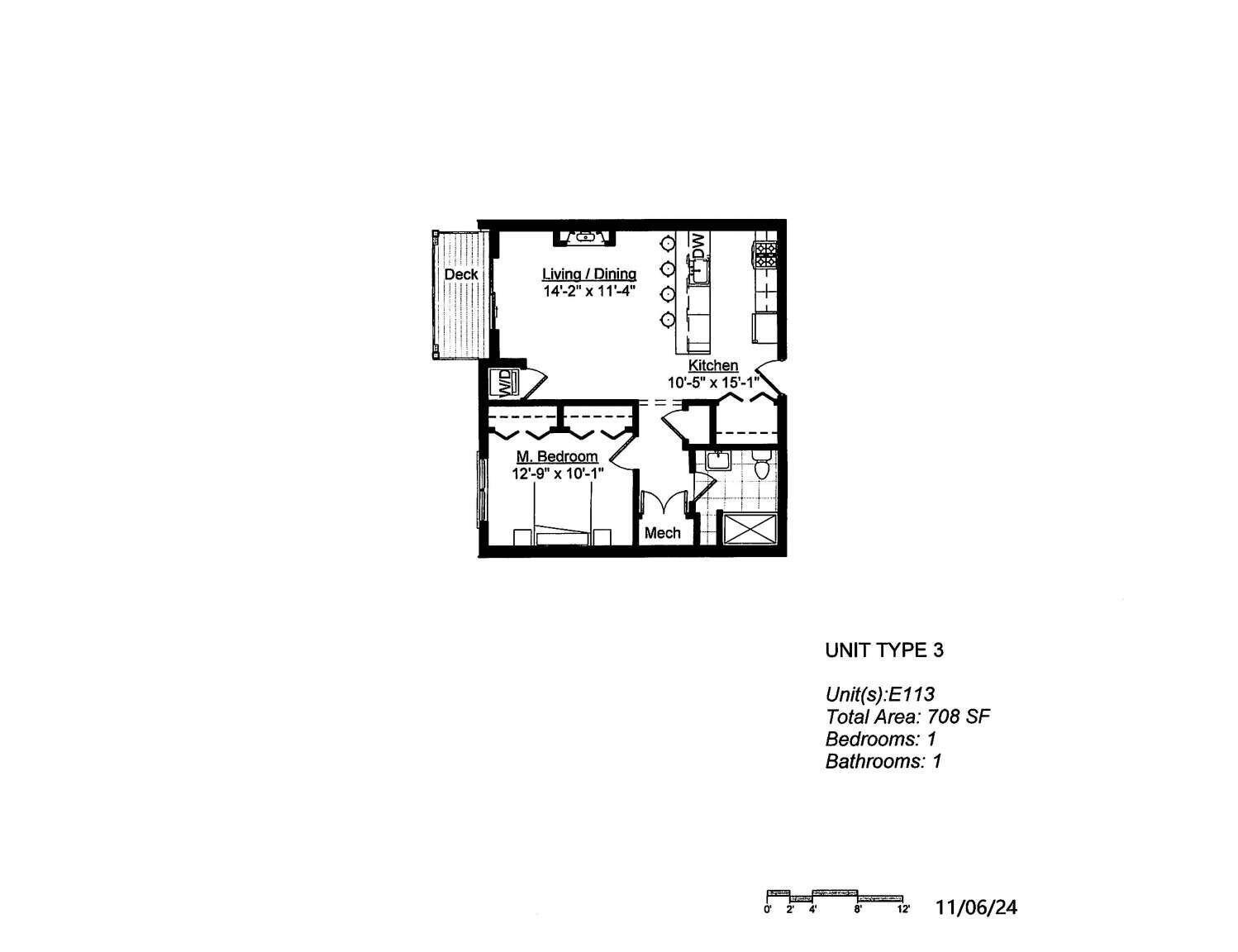 Image 2: Bornstein.2