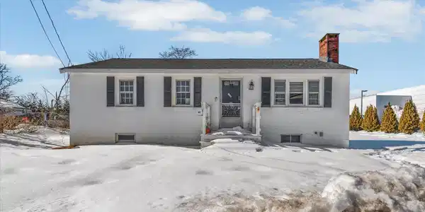 97 Bassett Lane