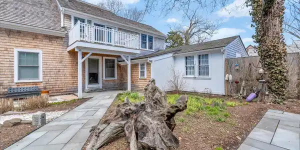 5 Kiley Court Unit 1