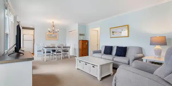 14 Harold Street Unit APT 8C