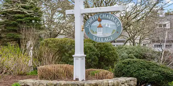 41 Misty Meadow Lane UNIT B