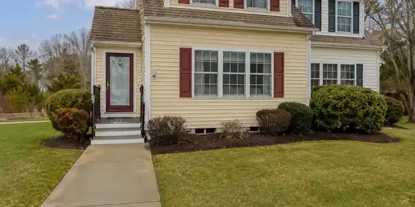 32 Carleton Street UNIT 32