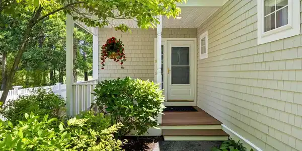 9 Blue Meadow Court UNIT 9
