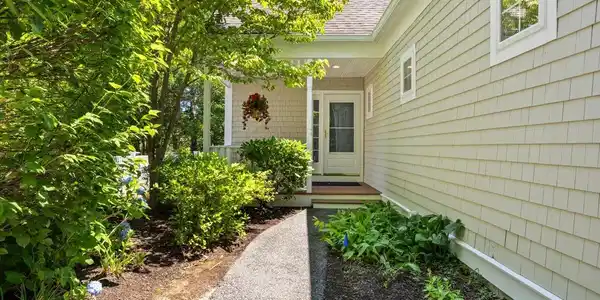 Image 3: 54-0161