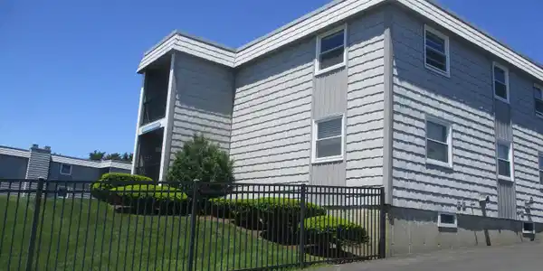 112 Old Wharf Road Unit E-4