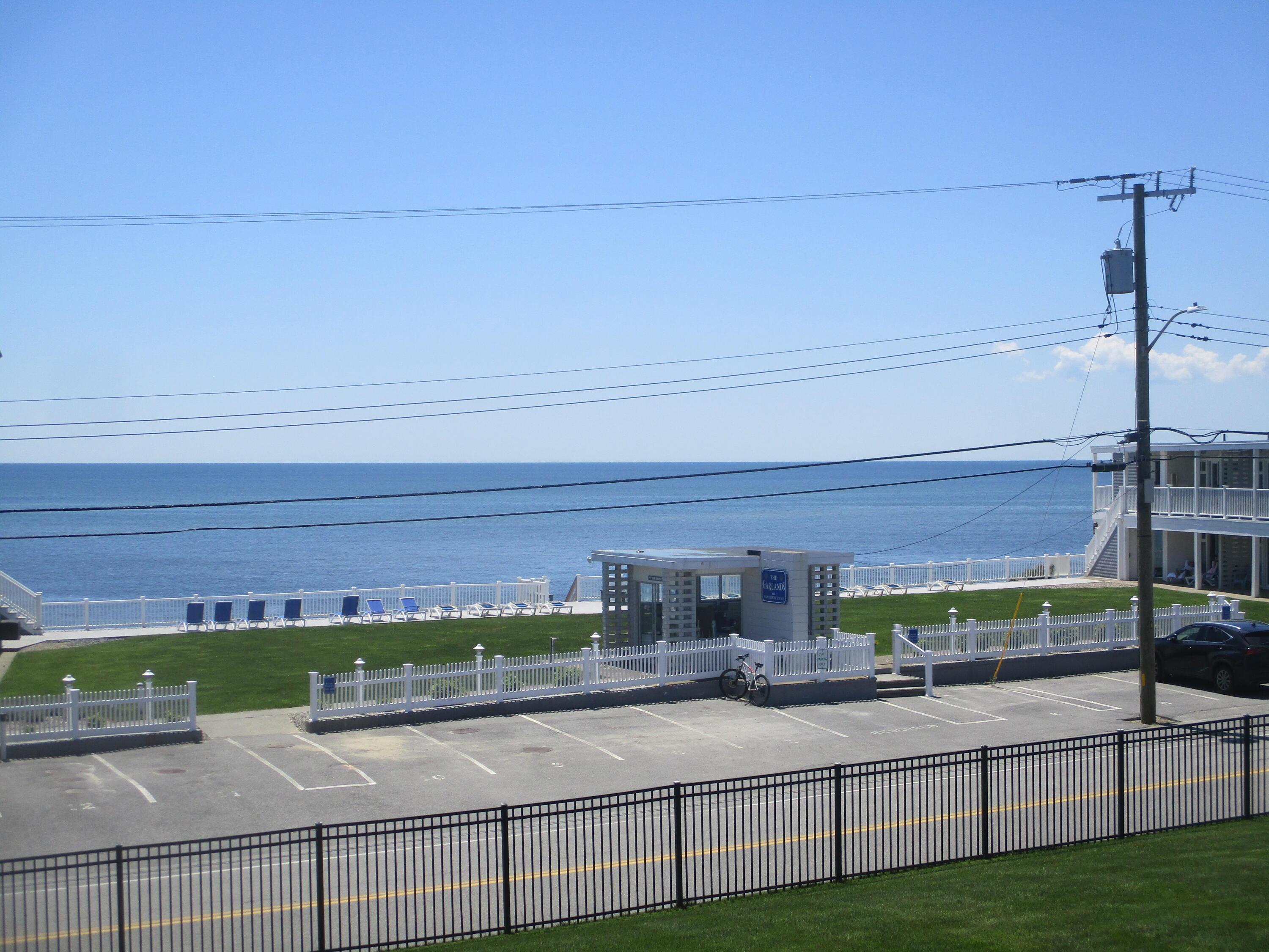 Image 2: IMG_0110