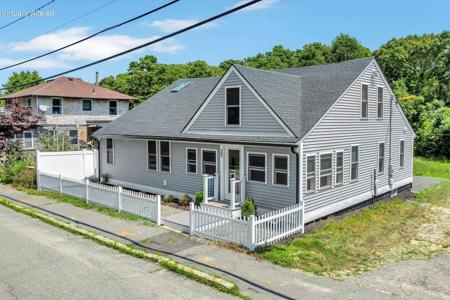 35 Locust Street