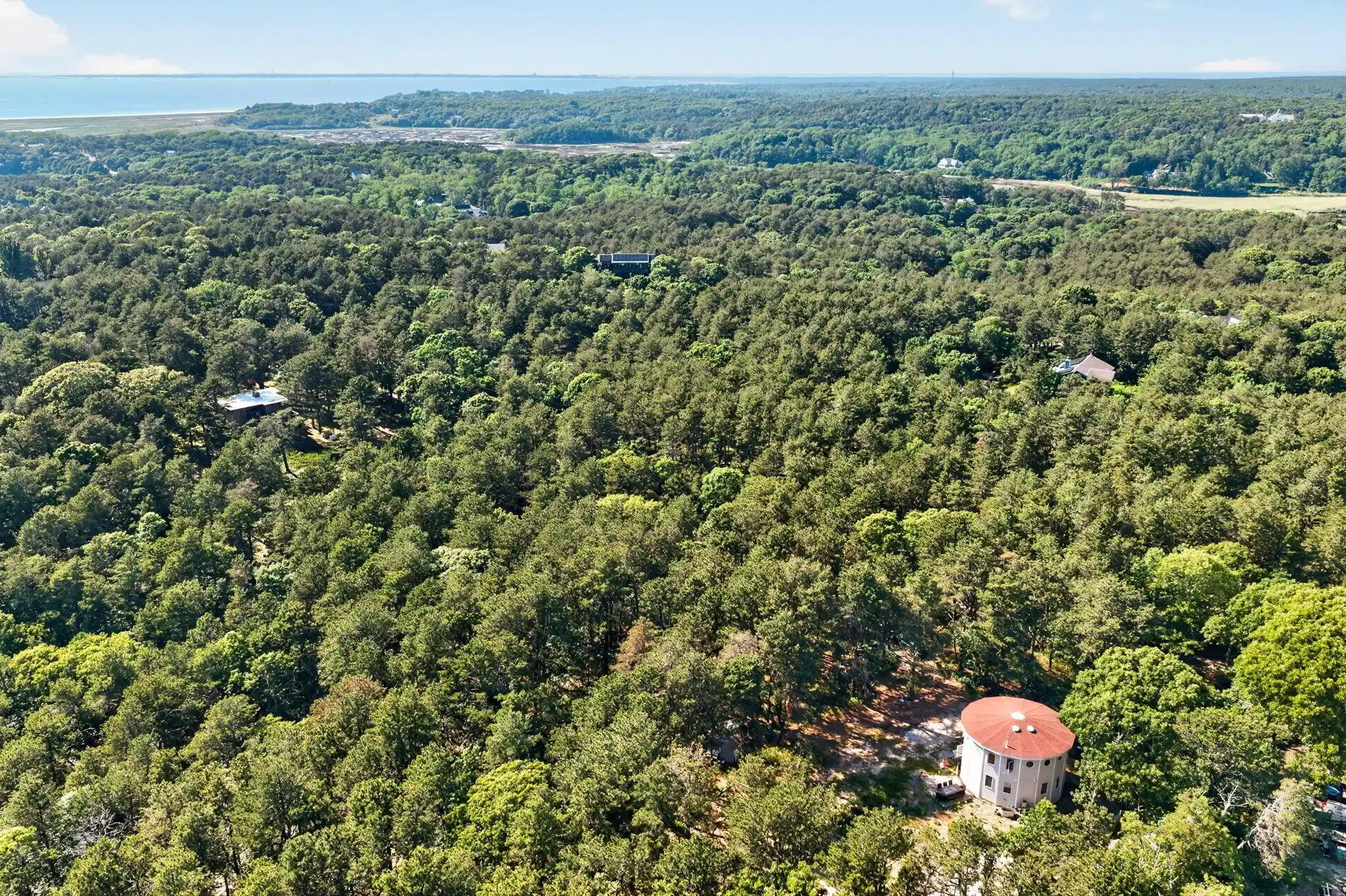 Image 1: 21-DJI_20260625044018_0375_D