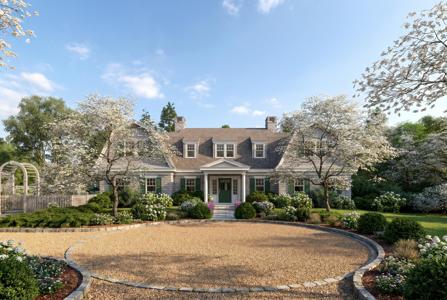 207 Crystal Lake Road