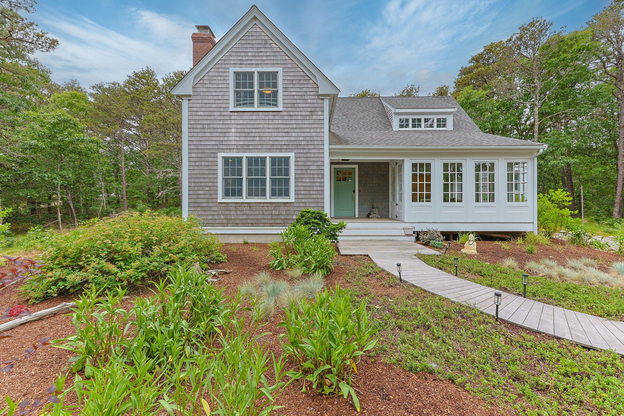 Image 1: 5-web-or-mls-205-cranberry-hollow-rd