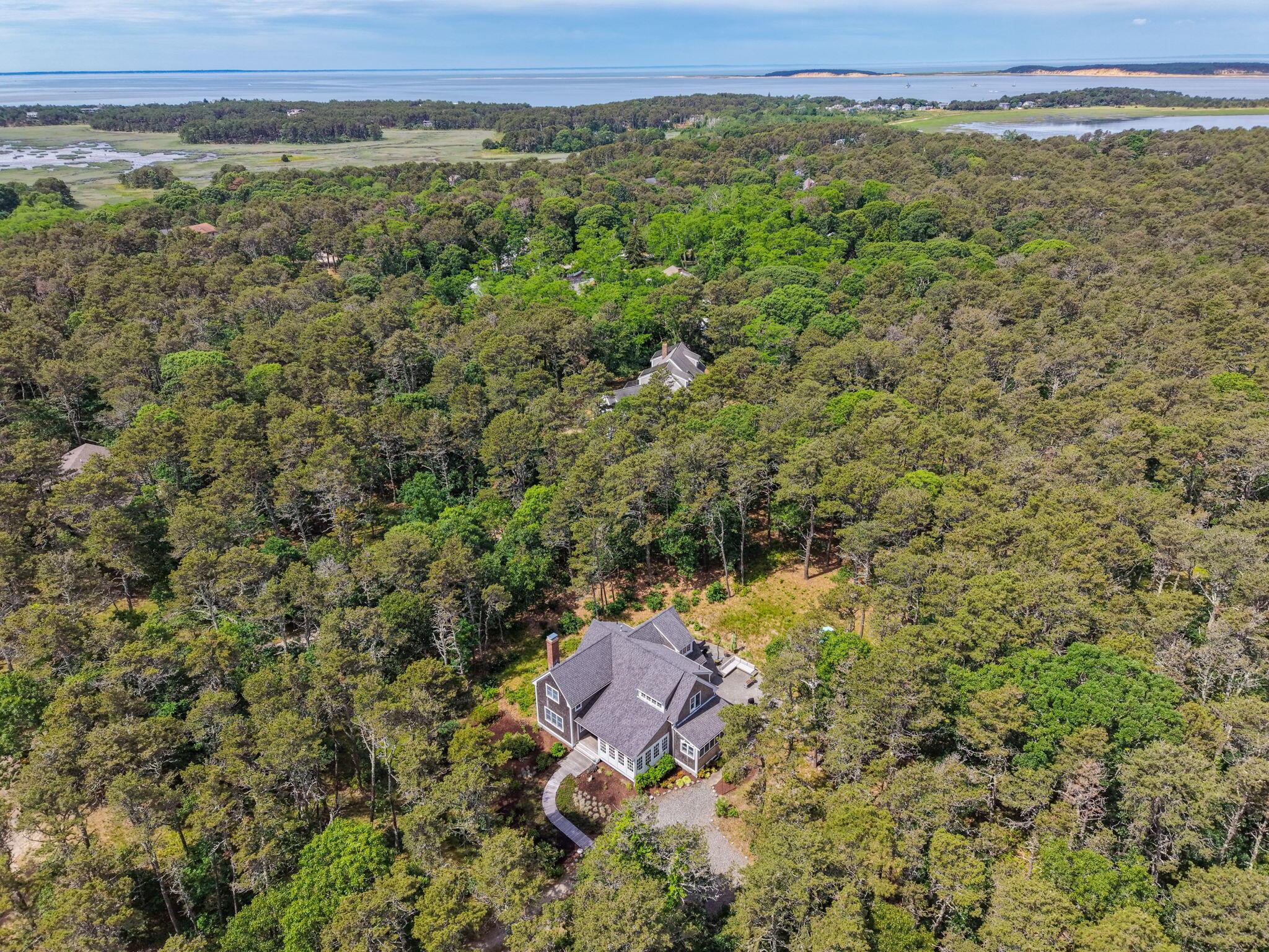 Image 2: 55-web-or-mls-205-cranberry-hollow-rd