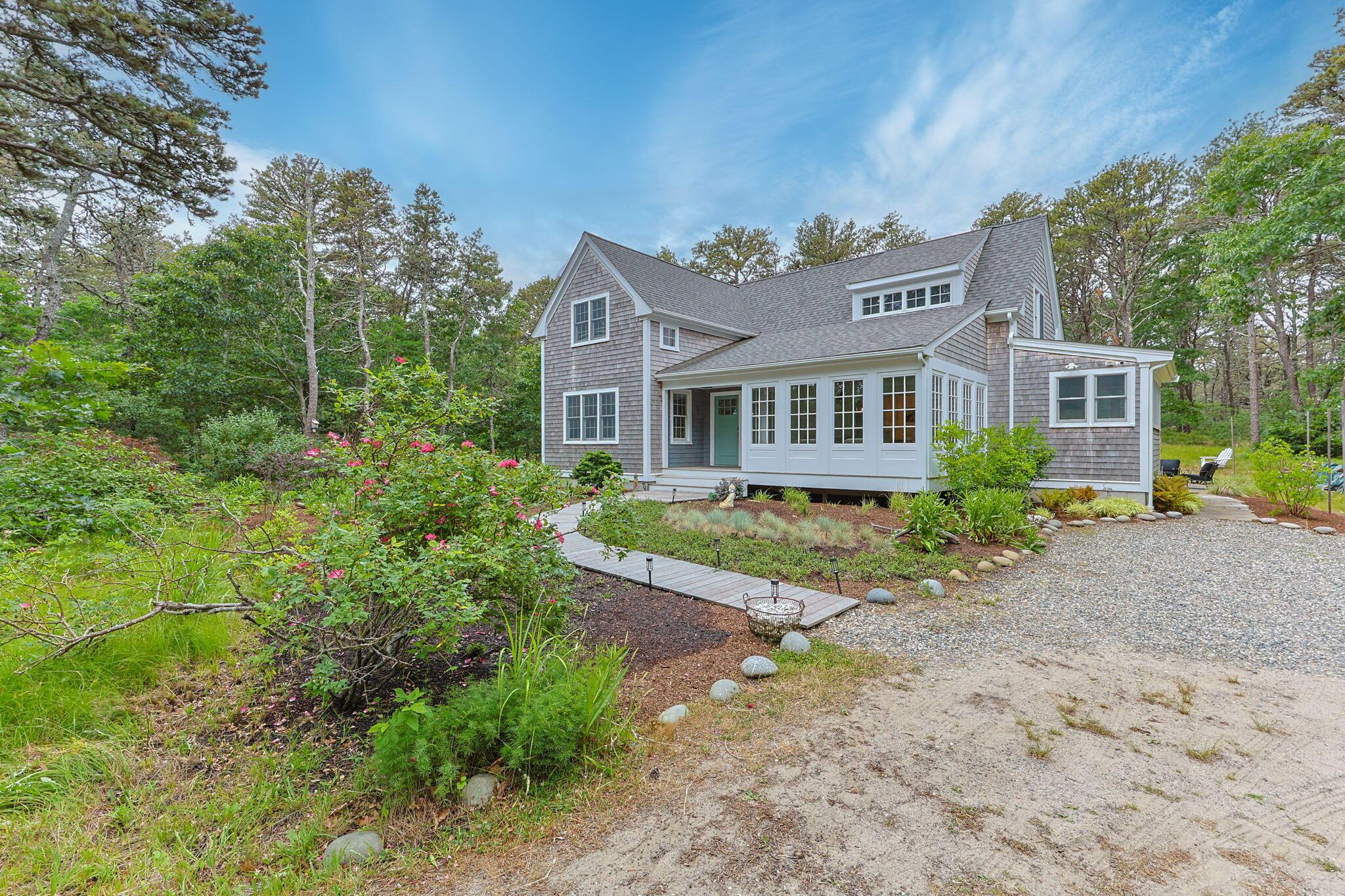 Image 3: 3-web-or-mls-205-cranberry-hollow-rd