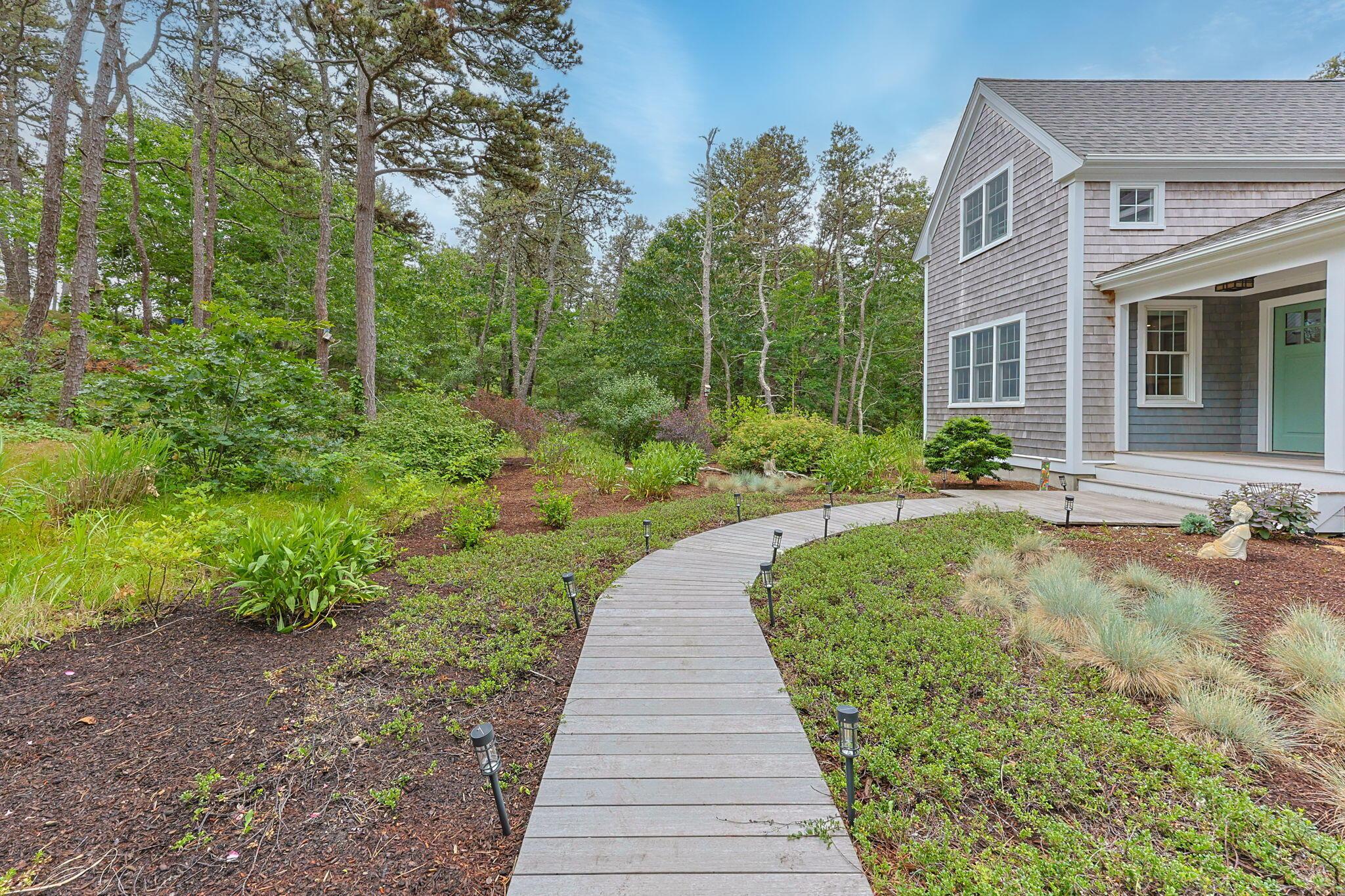 Image 4: 2-web-or-mls-205-cranberry-hollow-rd