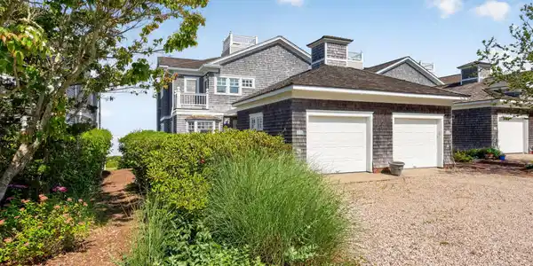18 A Cape Codder Road UNIT 9N