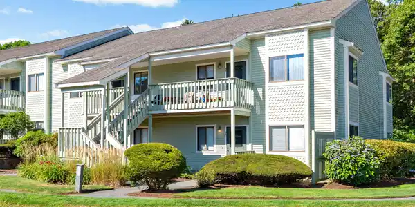 93 Chilton Lane UNIT 93