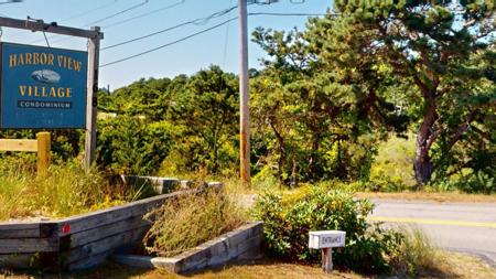 168 Shore Road Unit 9