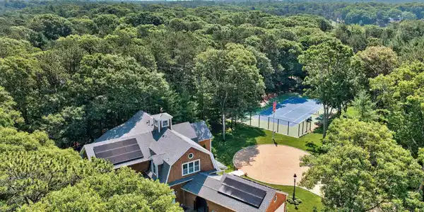 280 Ice Valley Road