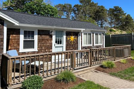 34 Pleasant Street UNIT 3
