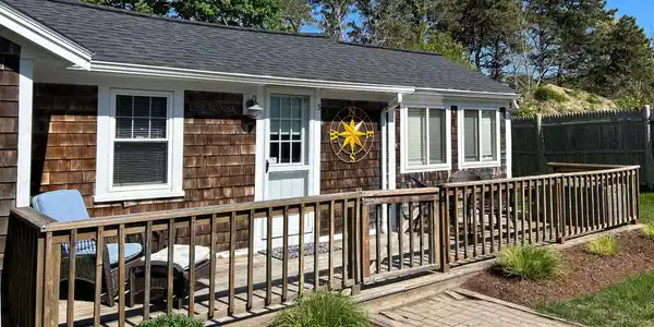 34 Pleasant Street UNIT 3