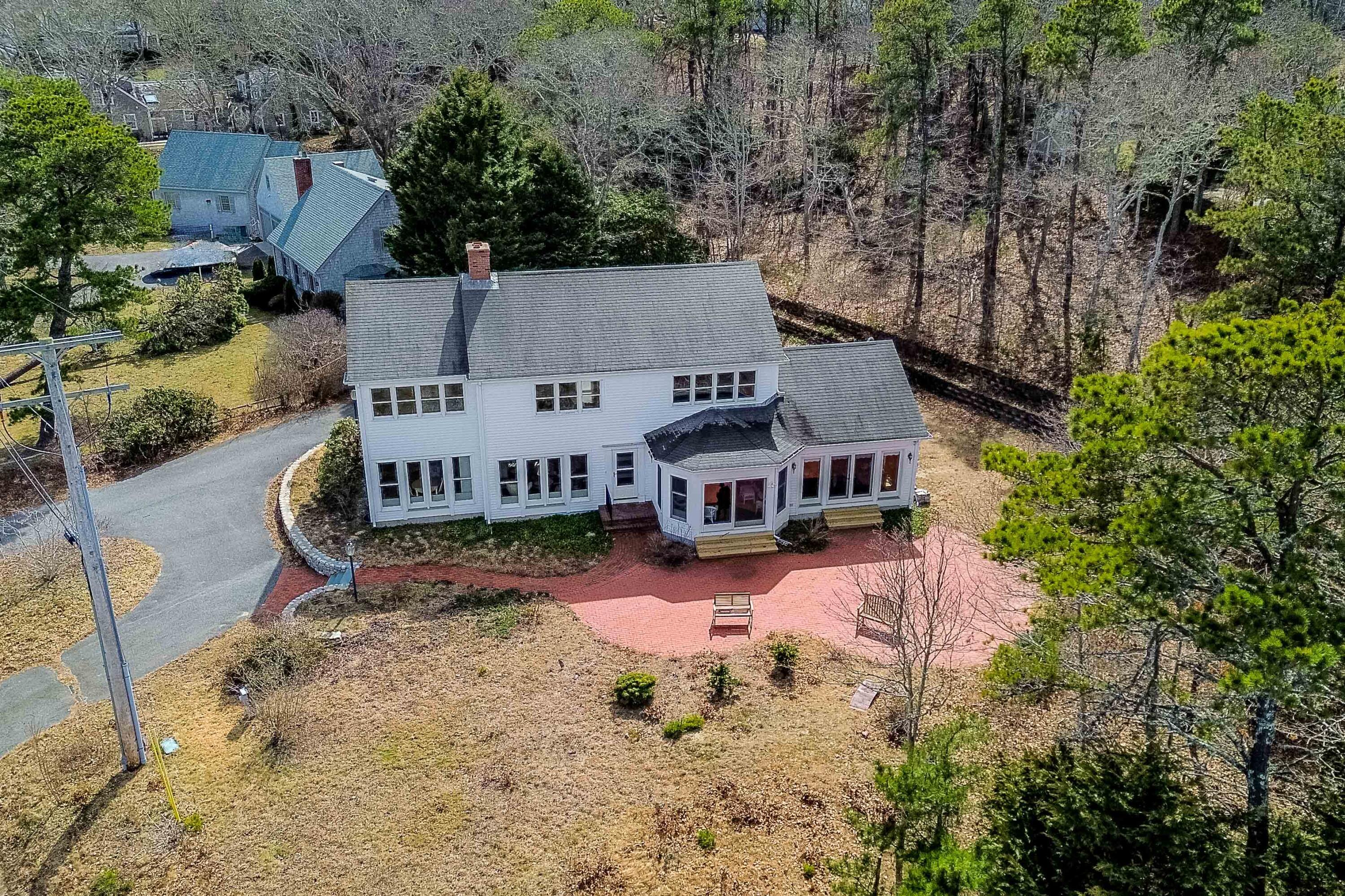 Image 2: DJI_0762-Edit