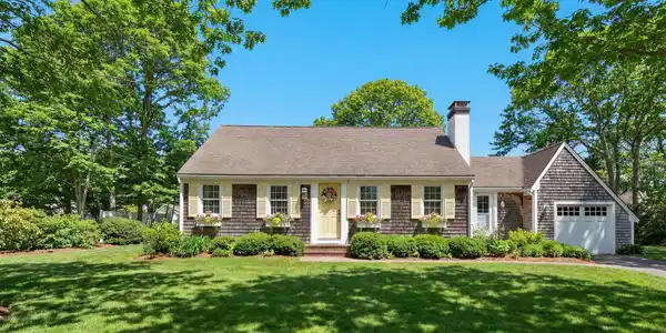 48 Bayview Circle