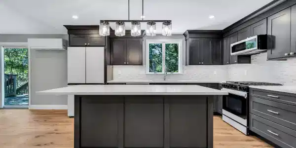 85 Deepwood Drive
