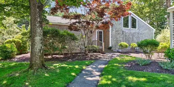 238 Seaward Bend