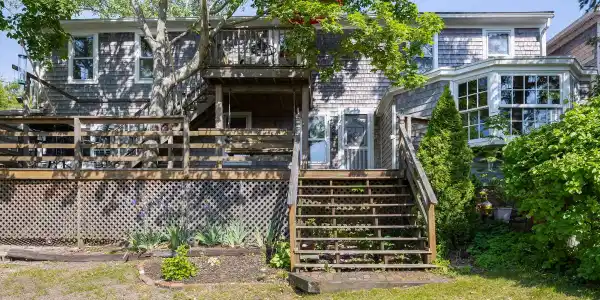 147 Bradford Street Extension Unit 1