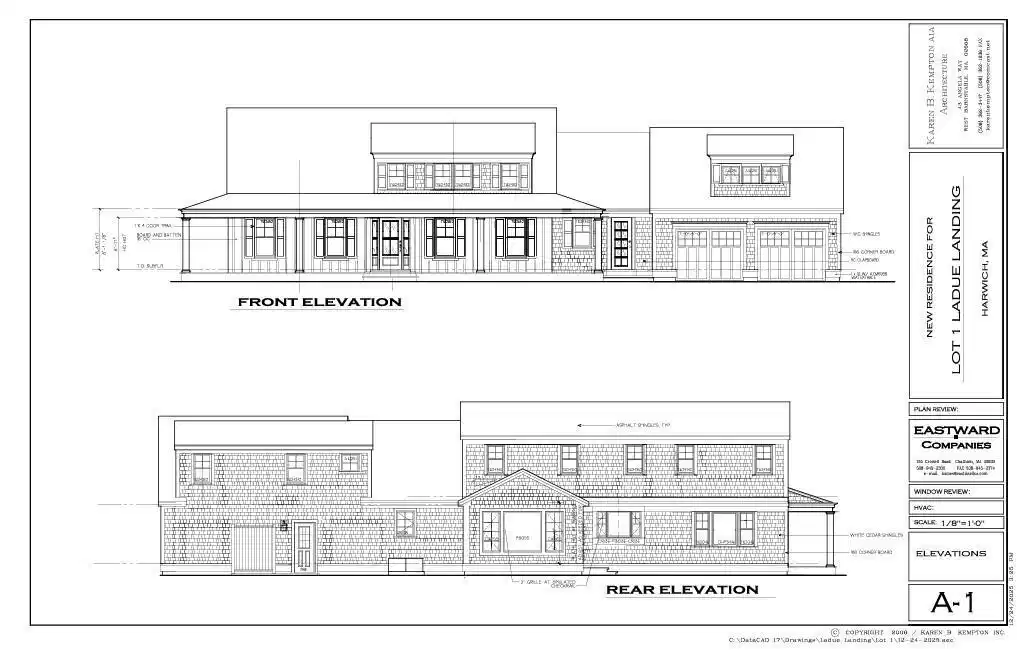 Image 1: Lot 1 Ladue Landing