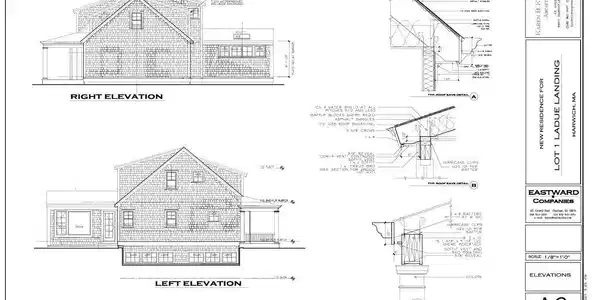 Image 2: Lot 1 Ladue Landing
