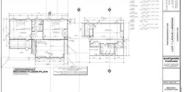 Image 3: 1769533631099-808e5fb2-3f4a-42fe-a5ee-d1