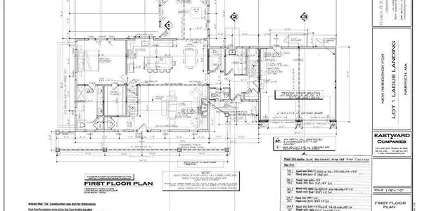 Image 4: 1769533631099-808e5fb2-3f4a-42fe-a5ee-d1