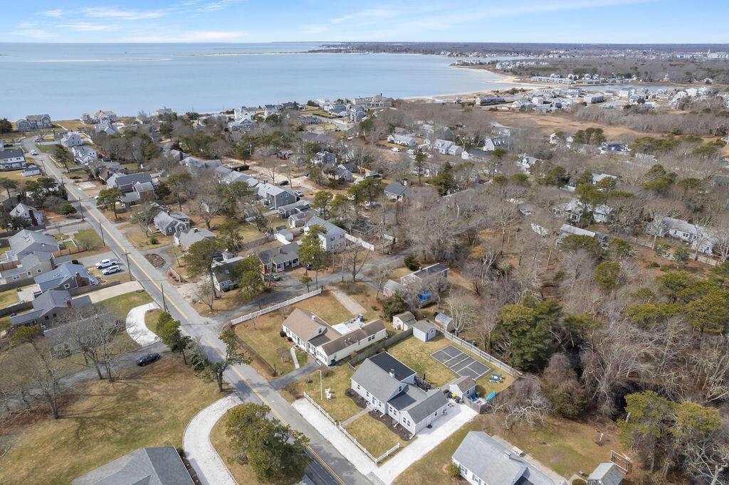 Image 3: DJI_0025