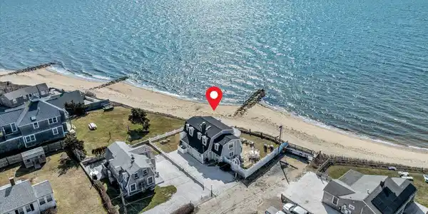 Image 2: 01-DJI_0036 copy