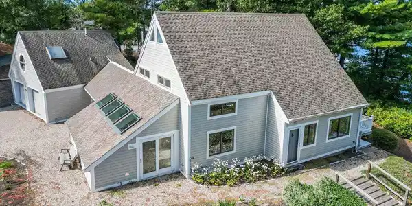 80 Summersea Road