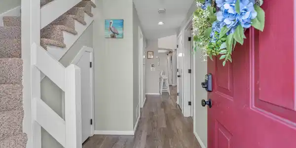 39 Mashie Circle UNIT F