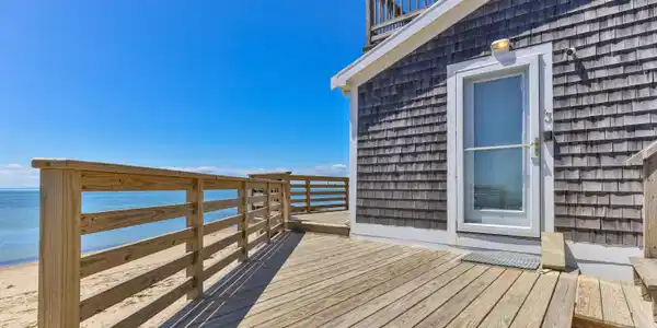 Image 3: 3-1-print-538-shore-rd