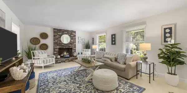 51 Chickadee Lane