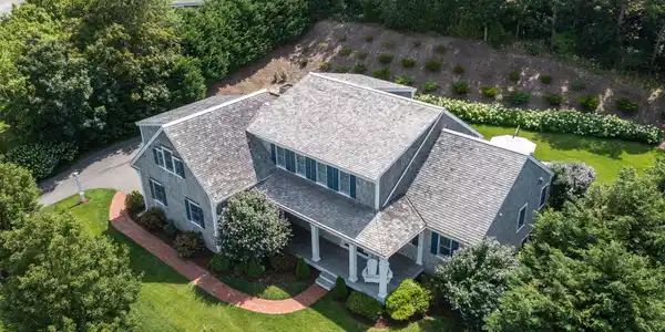 Image 2: 65-web-or-mls-44-baileys-path