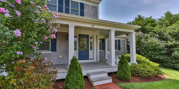 Image 3: 3-web-or-mls-44-baileys-path