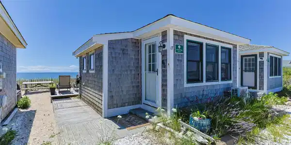 Image 4: 3-web-or-mls-522-shore-rd-17